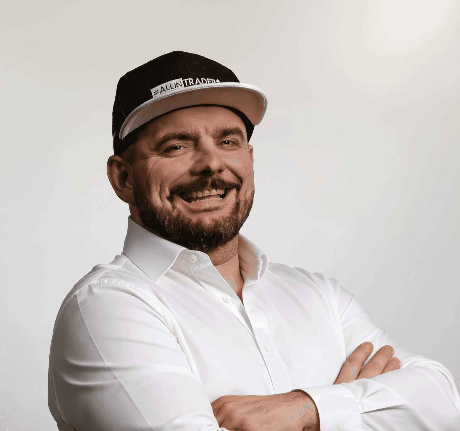 Paweł Grądziuk