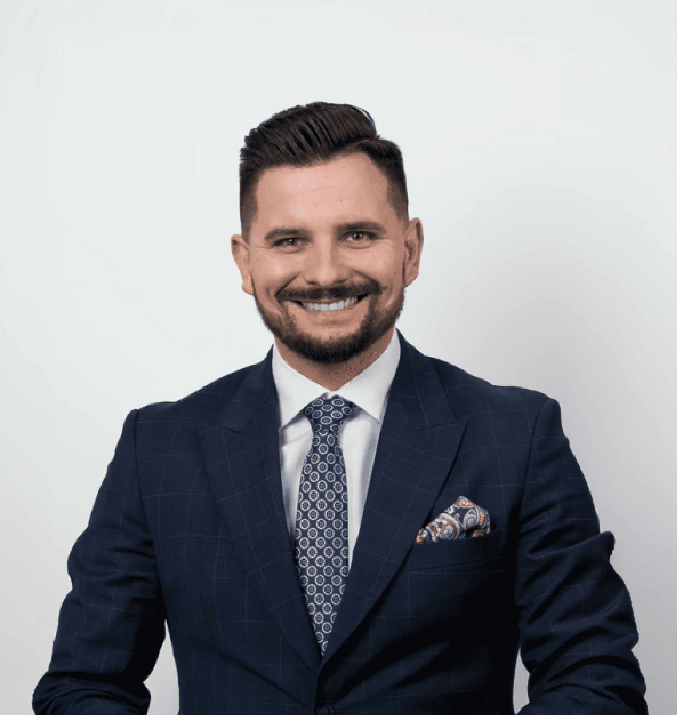 Piotr Grądziuk